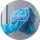 冰壶俱乐部运营