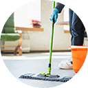 球迷投票选最佳球员