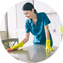 体育商品供应链优化