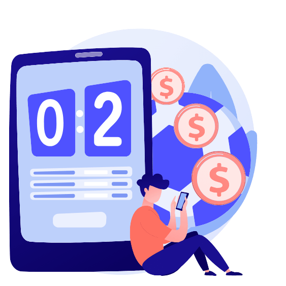 自行车旅游线路设计